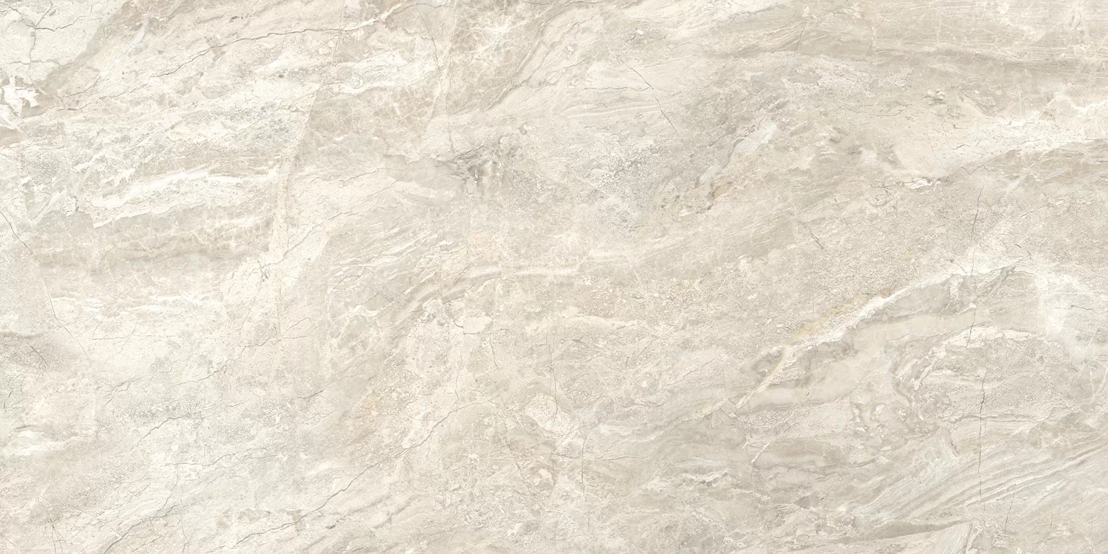 Керамогранит D12063M Roxy Beige 120x60