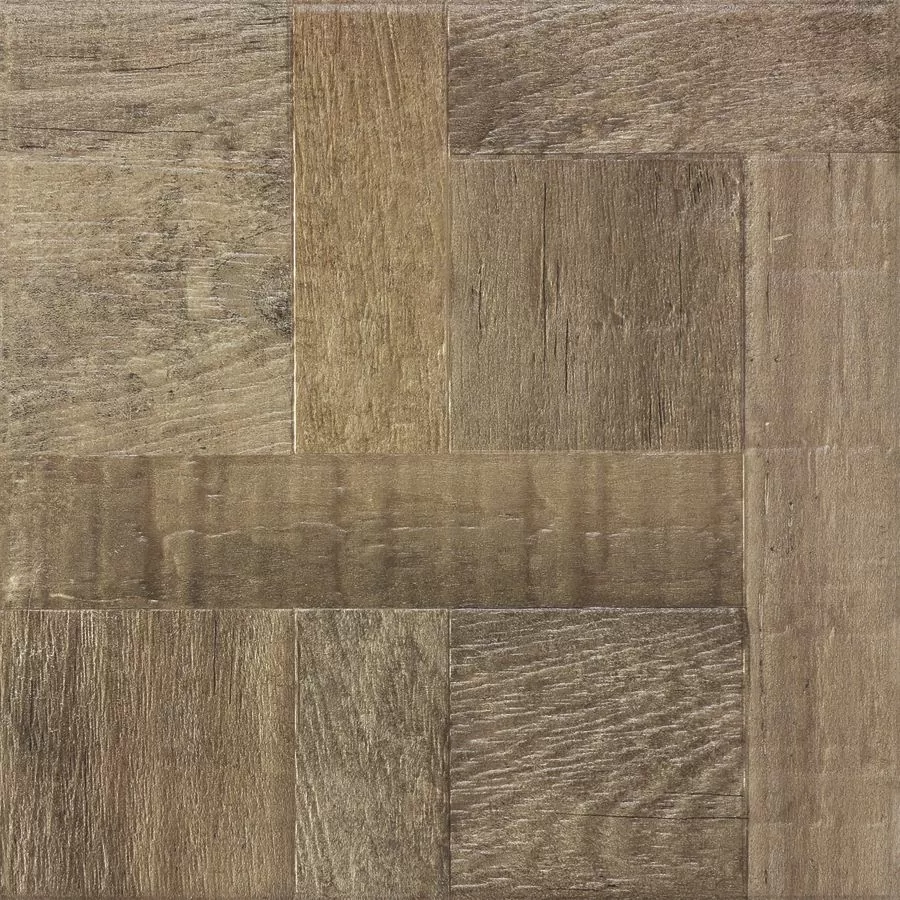 Керамогранит DAR4G709 ERA brown 45x45