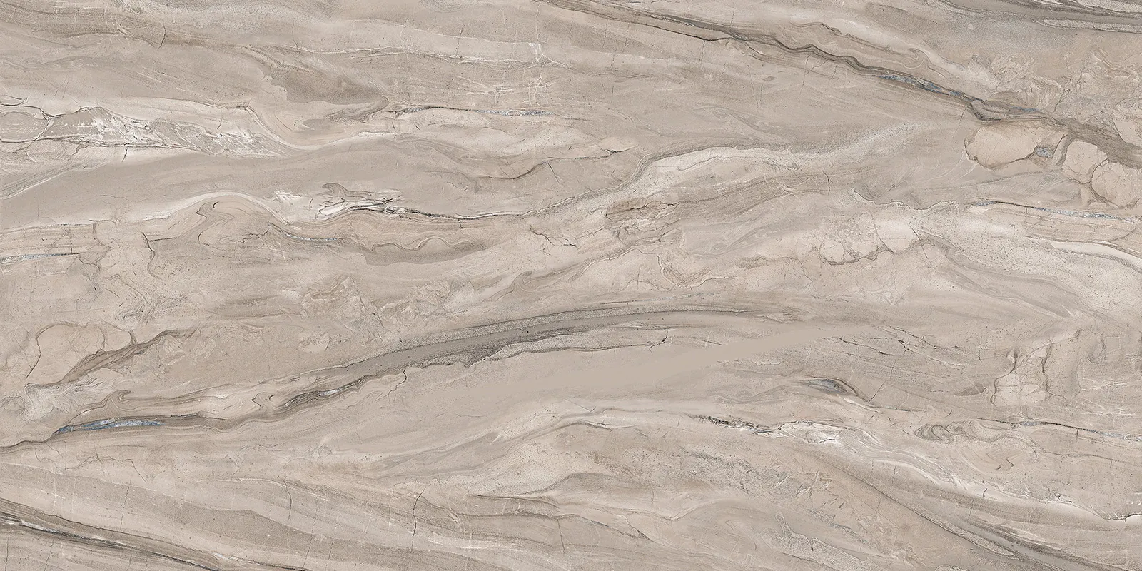 Керамогранит GFA114ARC40L Arcadia лаппатированный 570x1140x7.5