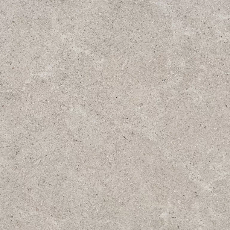 Керамогранит K-2061/MR Monochrom Beige 600x600x9