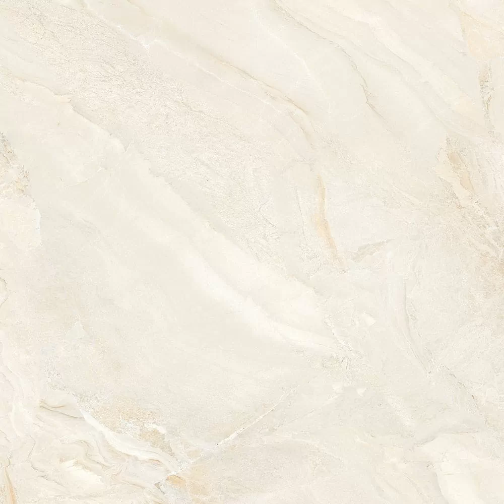 Керамогранит Silver Onyx PGVT 60x60