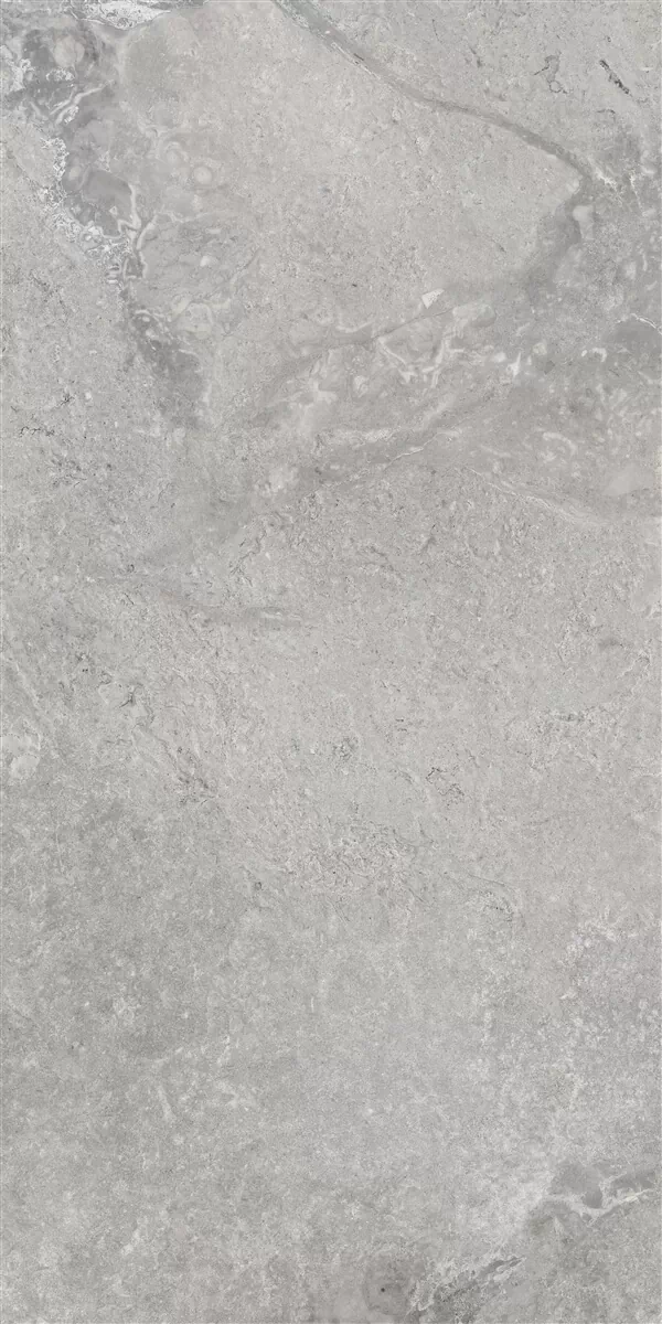 Керамогранит P82015.6 Beyond Mat Grey Rect 60x120