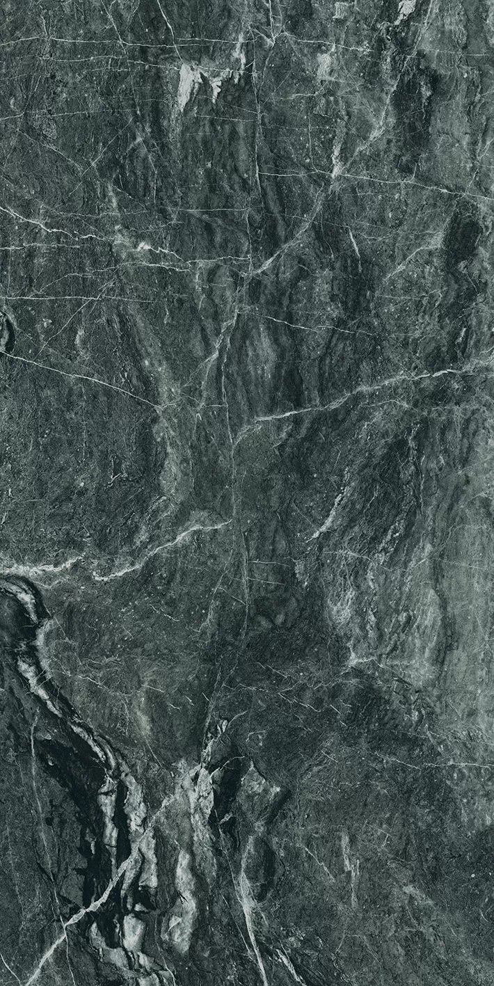 Керамогранит 764085 Policroma Alpi Glossy 6mm 60x120