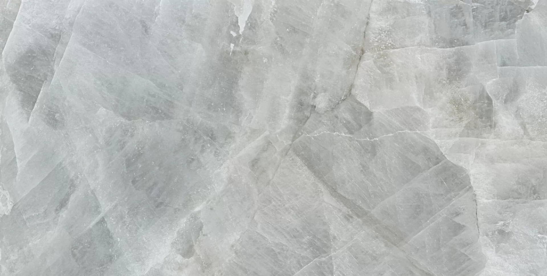 Керамогранит Frozen Grey 60*120