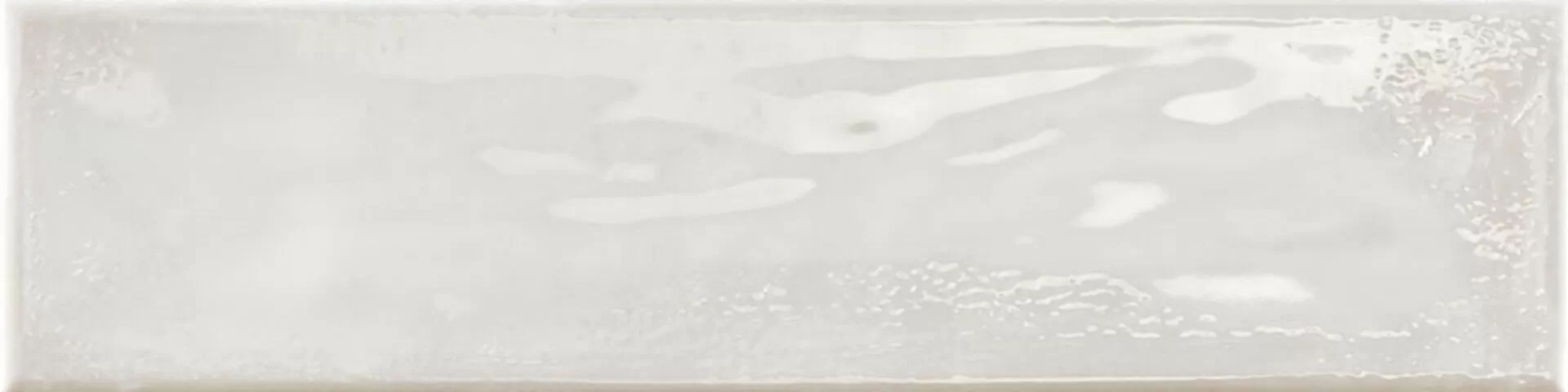 Плитка Rain Bianco 7.5x30