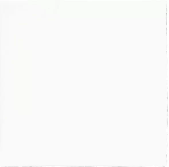 Плитка New Country White 15x15