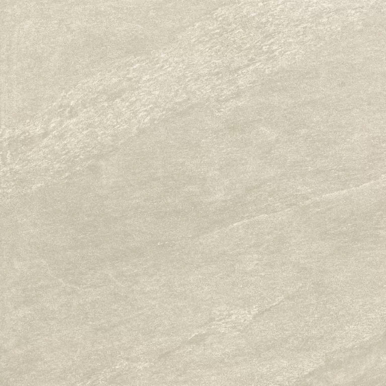 Керамогранит County Crema SR 60x60x2