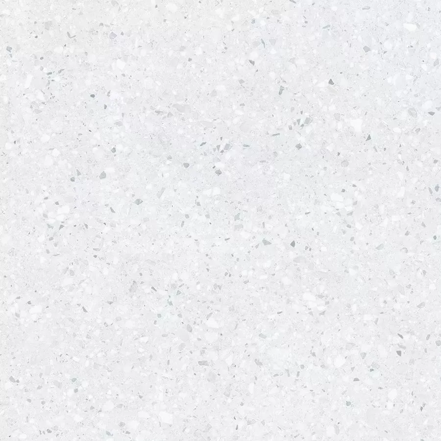 Керамогранит E-5010/MR Level Светло-cерый ректификат 600x600x9