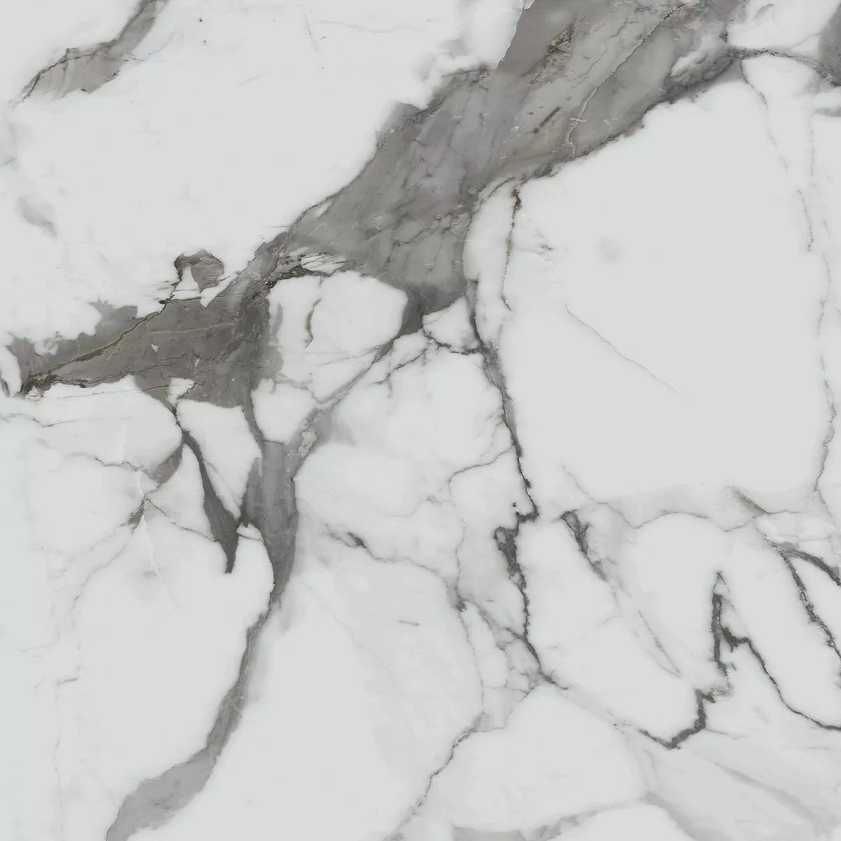 Керамогранит R_PR1002 Calacatta Luxe Polished 60x60