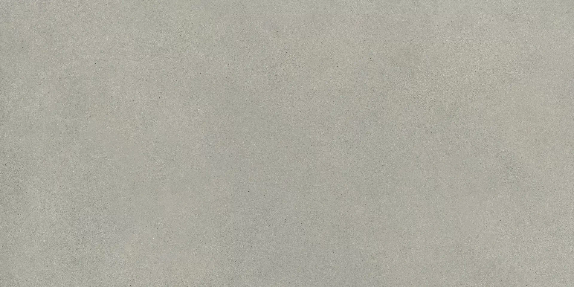Керамогранит NU02BA Nuances Grigio SQ. 120x60