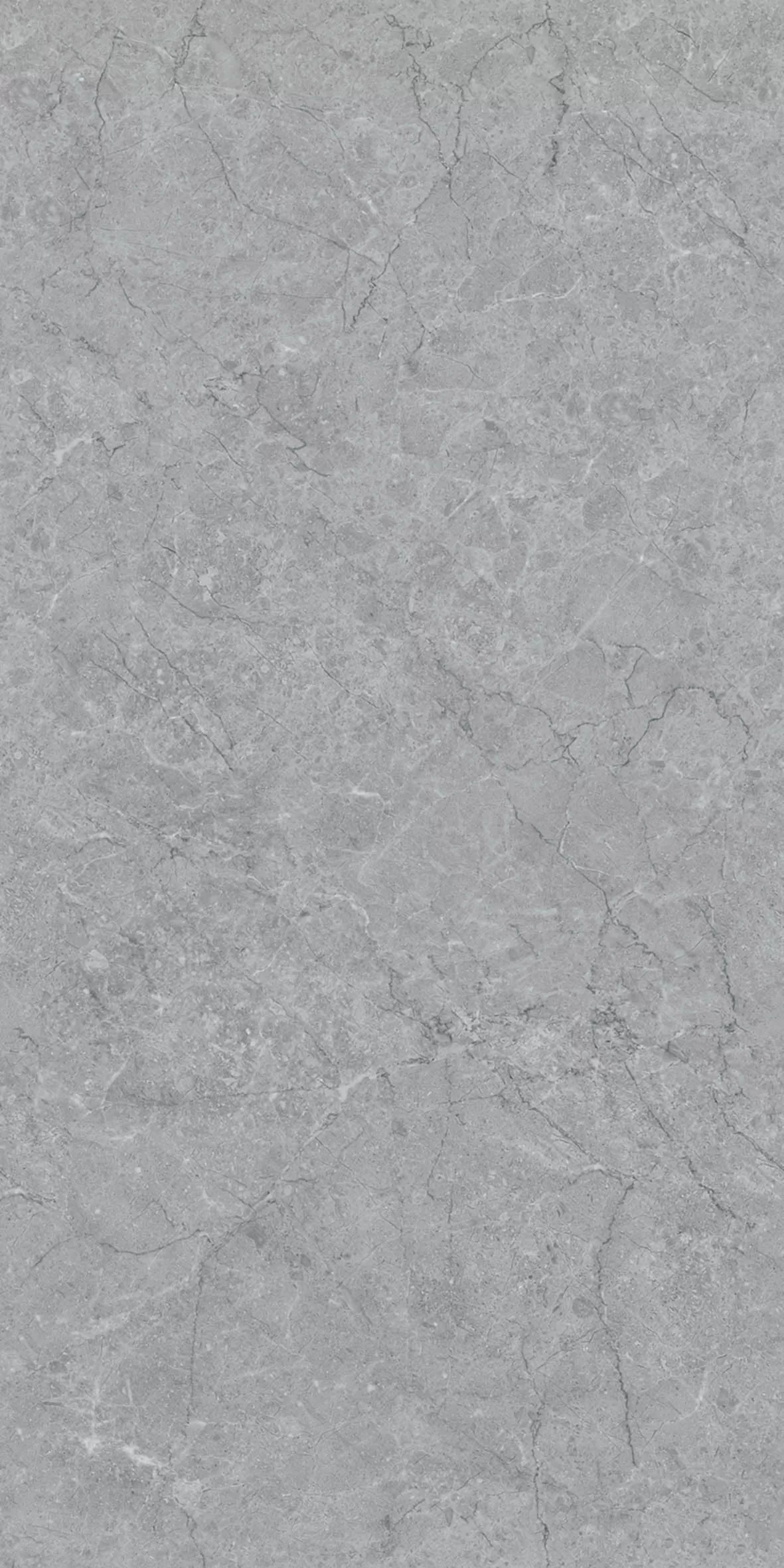 Керамогранит Refine Grey Expo Matt Carving 60x120