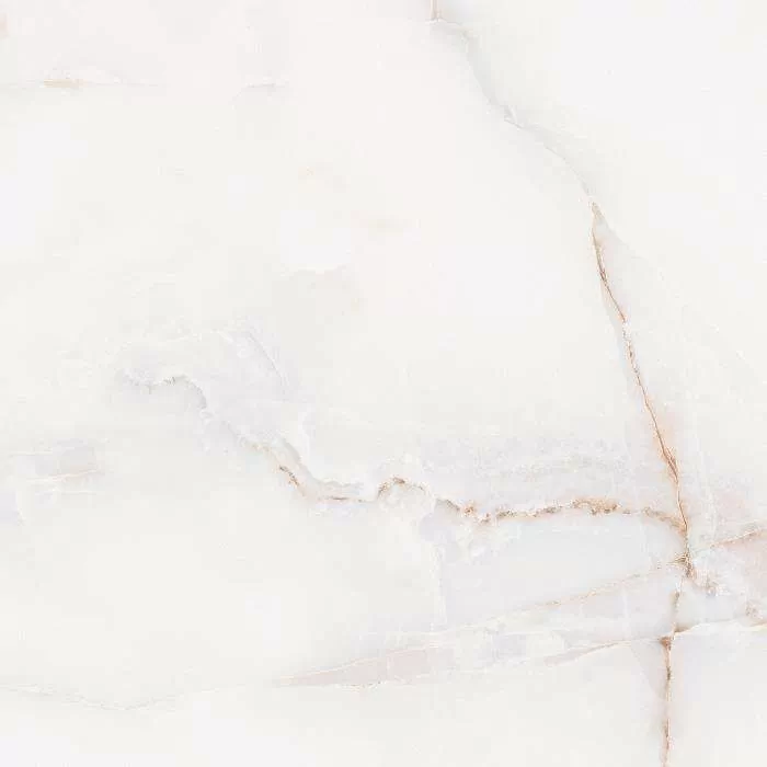Керамогранит PR139 Chance Sky polished 60x60