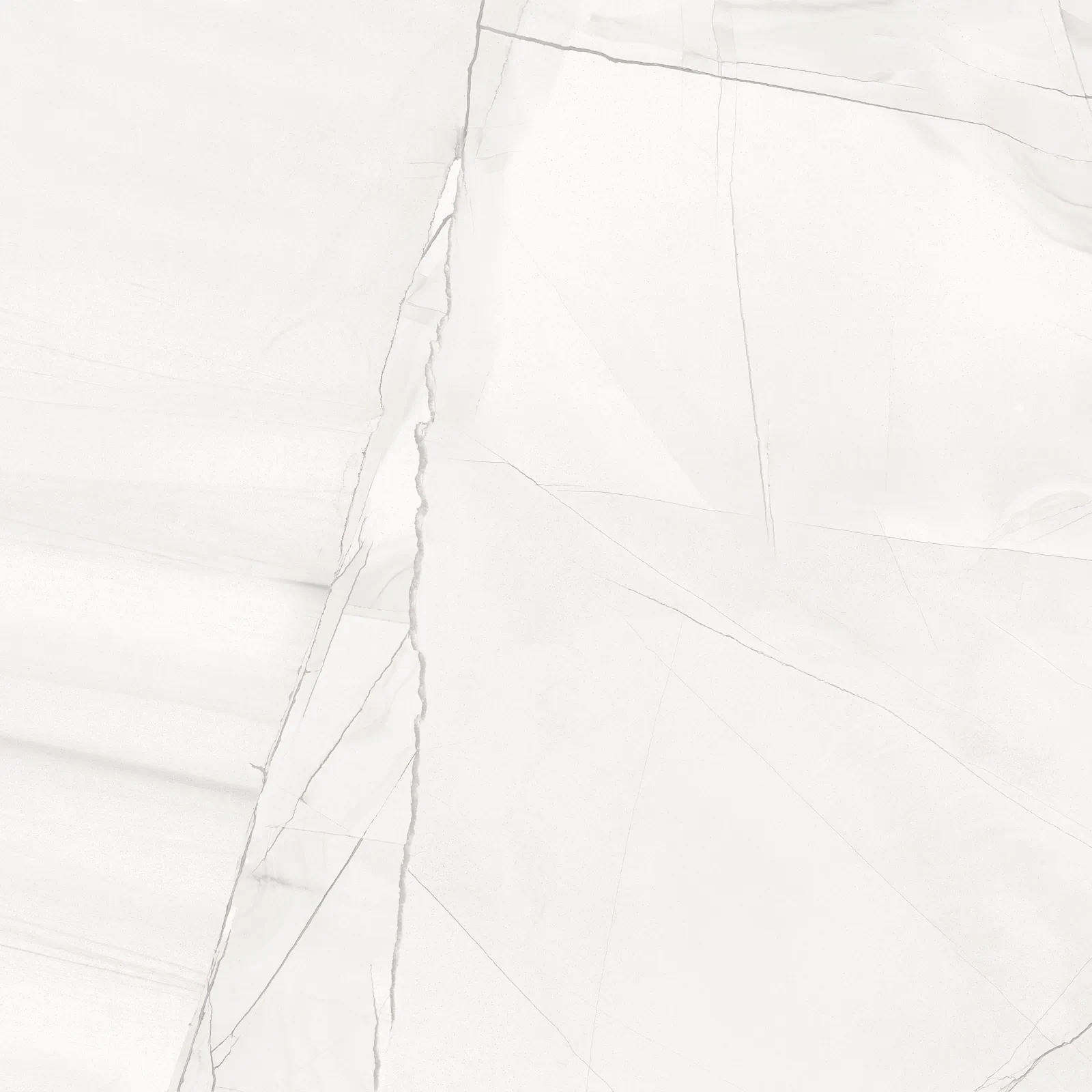 Керамогранит 6060IPR15M Impression матовый 600x600x9.5