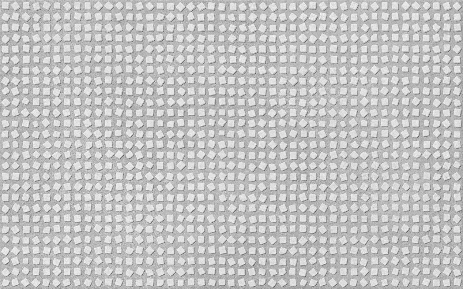Плитка 010100001559 Ритм серый низ 02 25x40