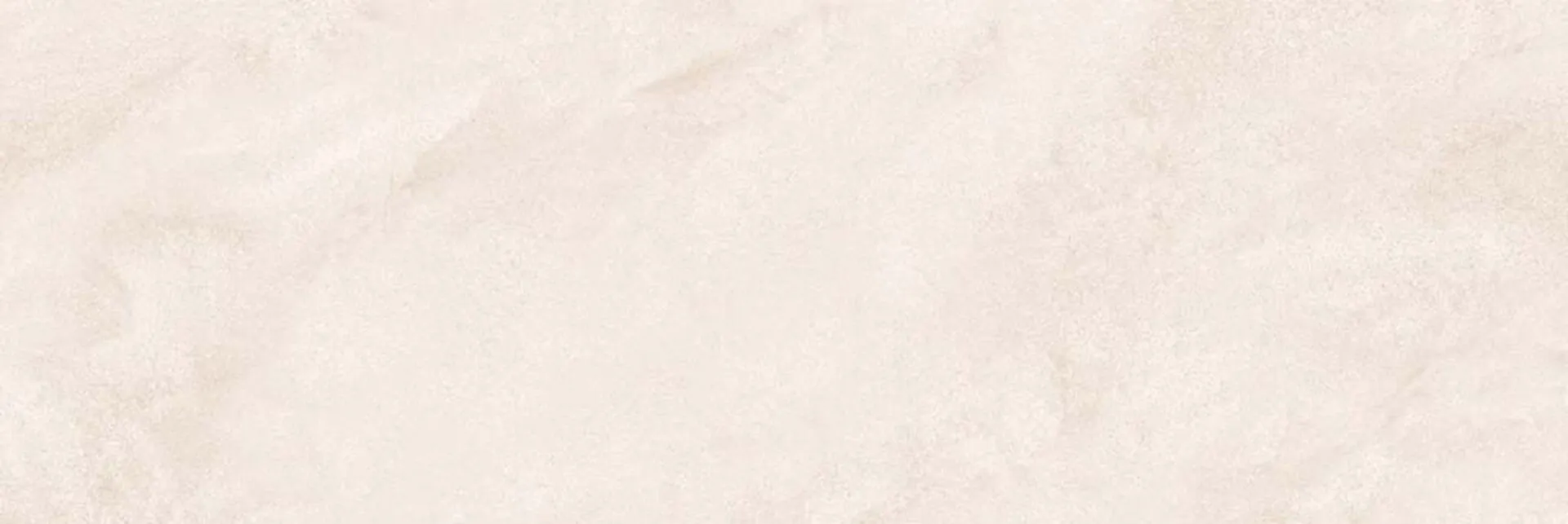 Плитка Arina Beige Sugar 30x90