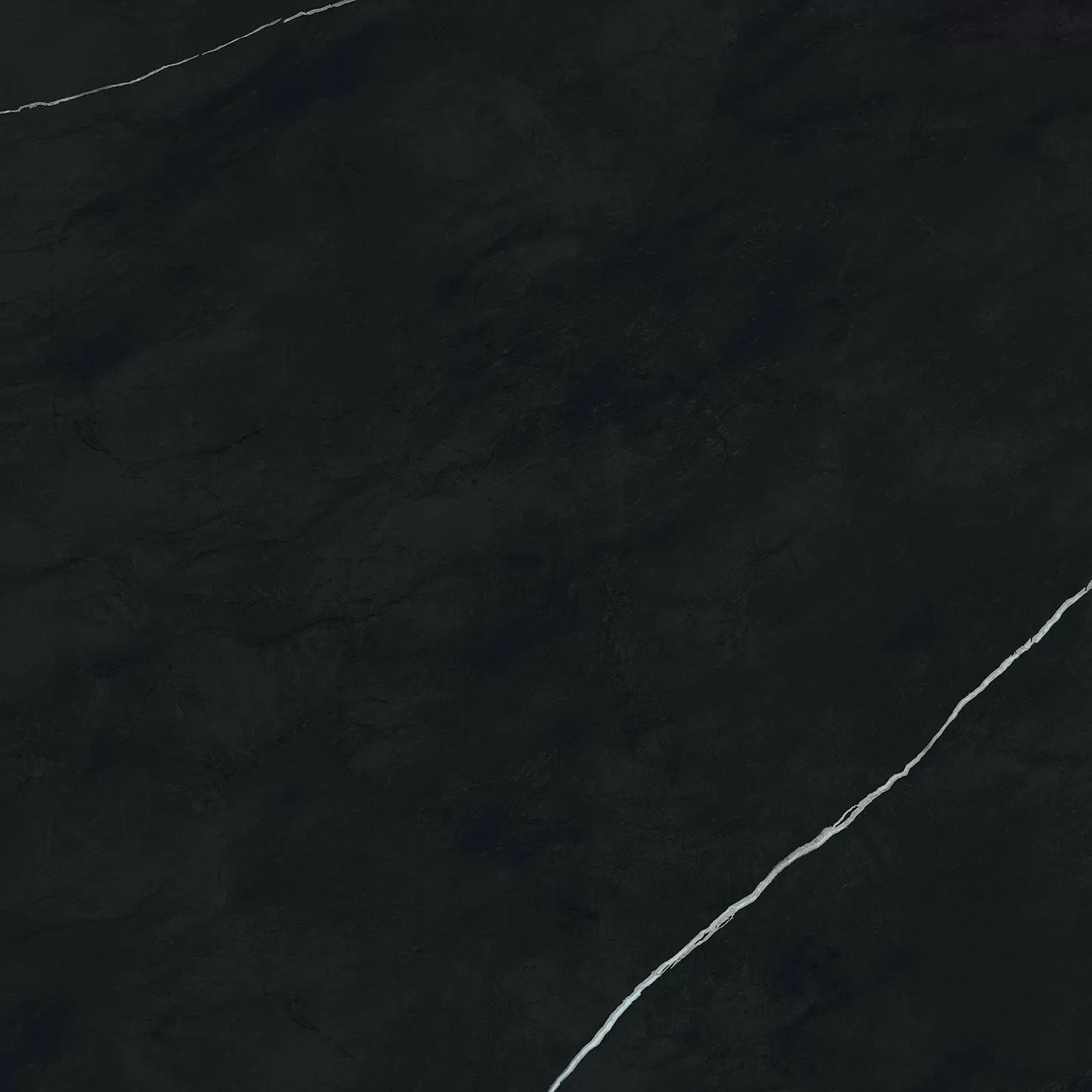 Керамогранит AJI9 Marvel Meraviglia Black Origin Lapp. 60x60
