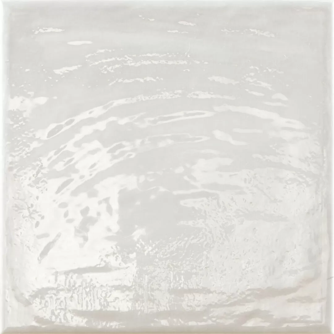 Керамогранит Rain Bianco 22.3x22.3