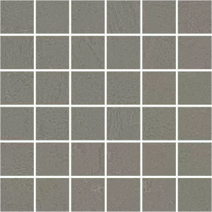 Мозаика 40QH Mosaico New York Grafito 30x30