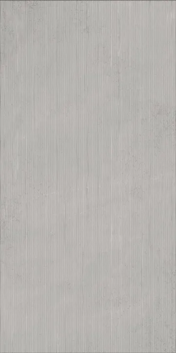 Керамогранит Walk Rigatino Pearl Rett 60x120