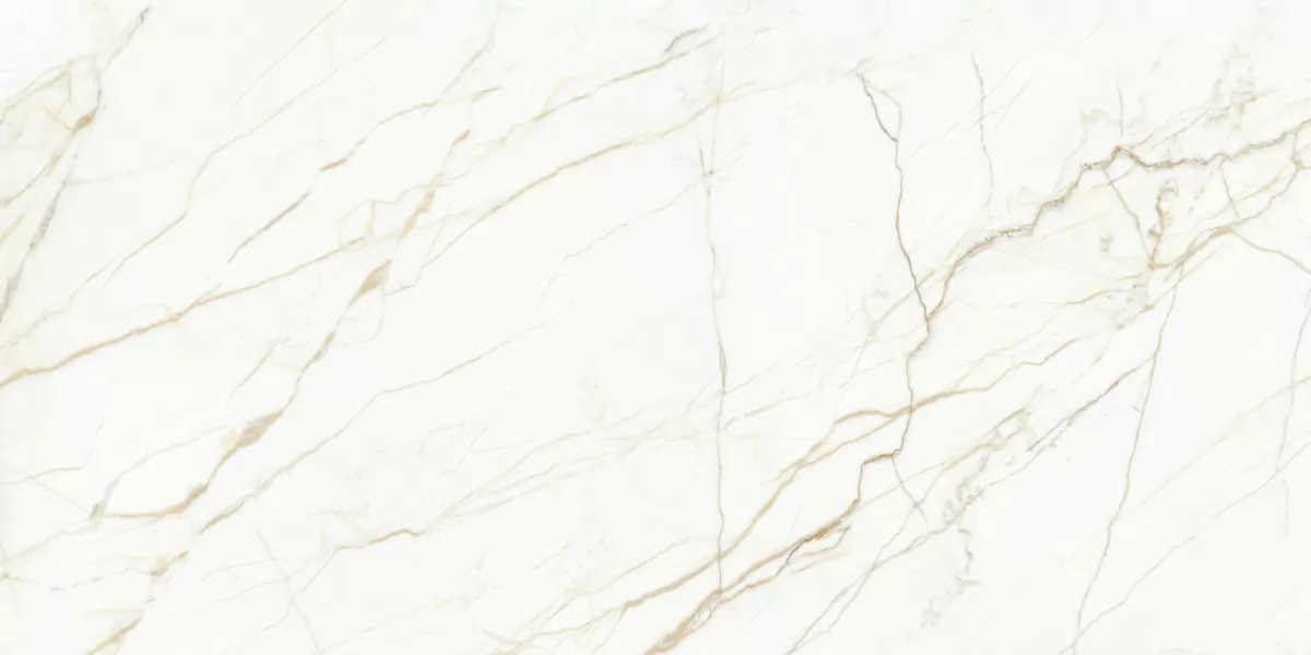 Керамогранит Europa Gold Карвинг 60x120
