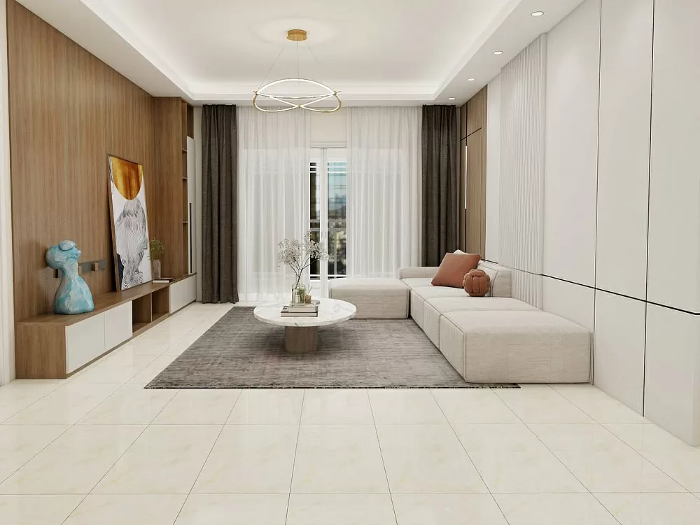 Керамогранит BHW-0030 Onyx Polished 600x1200x8