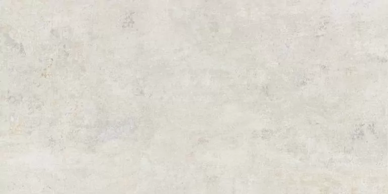 Керамогранит 133049 Bold Silvery Naturale Rettificato 60x120
