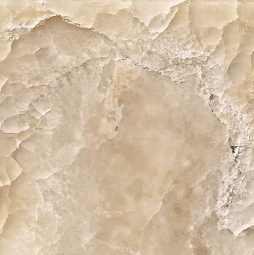 Керамогранит Magma Beige Pulido 59.55x59.55