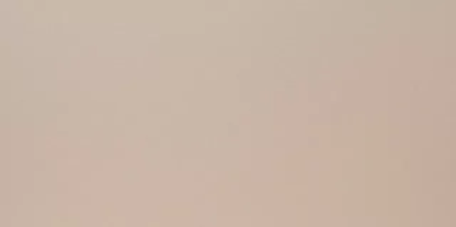 Керамогранит G-110/PR бежевый 60*120