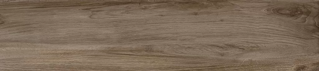 Керамогранит GFA92SNR44R Sanray 200x900x9