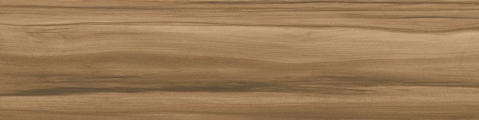 Керамогранит GP1560THW31 Thai Wood Bronze матовый 151x602