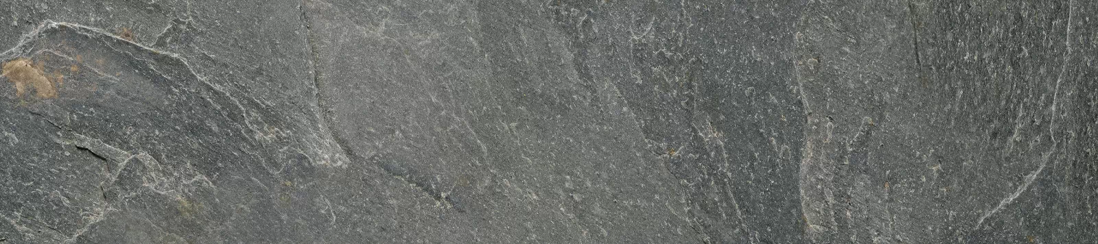 Керамогранит GP2090SNN25L Santorini Graphite лаппатированный 200x900