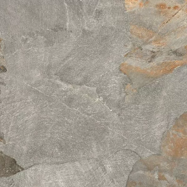 Керамогранит Ardesia Beige 60х60