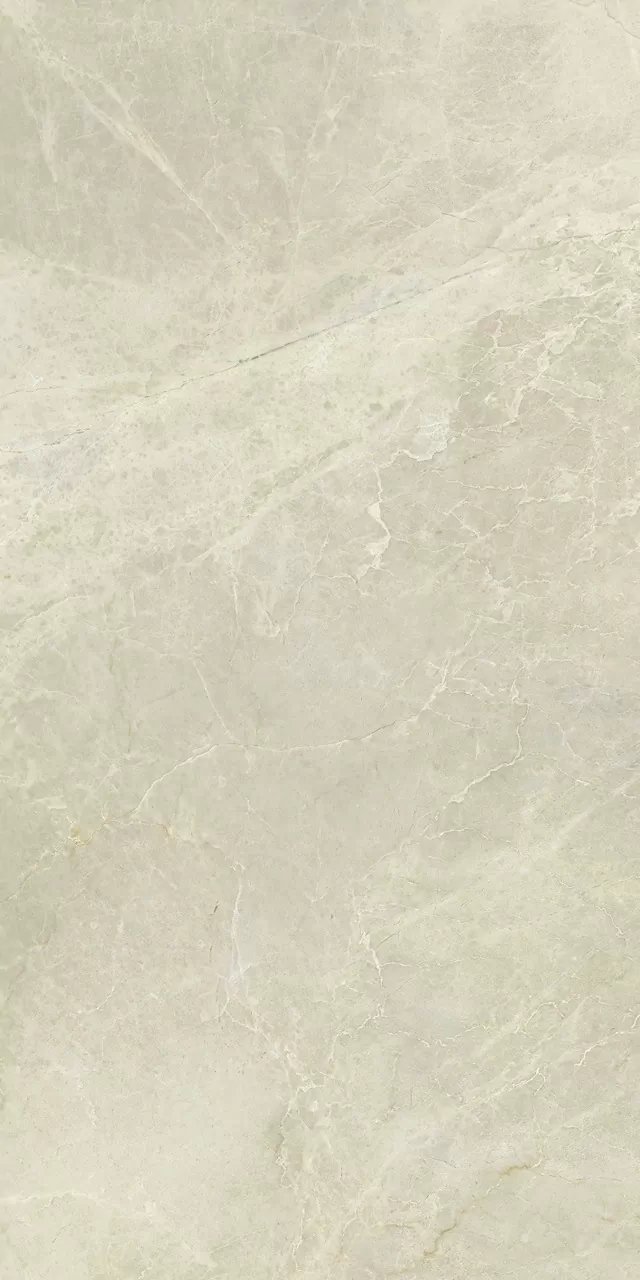 Керамогранит 760034 Exalt Amber Symphony Luc Ret 60x120