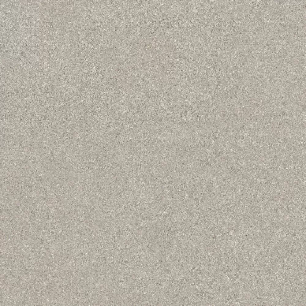 Керамогранит 766434 Elemental Grey Sandstone Bocciardata Ret 20mm 60x60