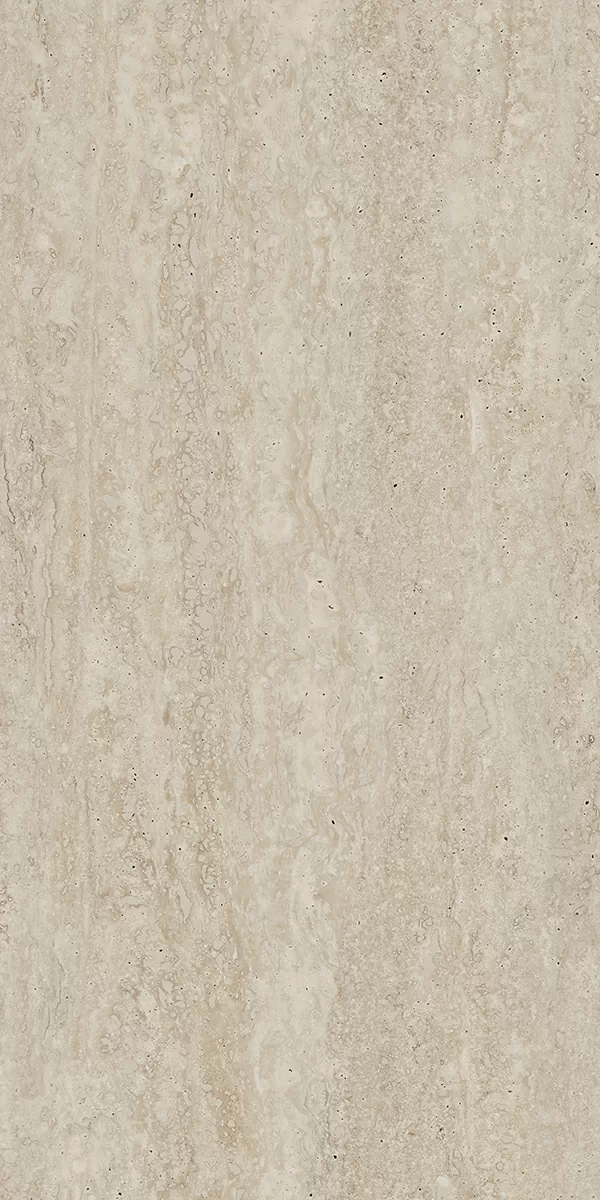 Керамогранит RE02 Stride Light Beige Неполированный 30,6x60,9x8