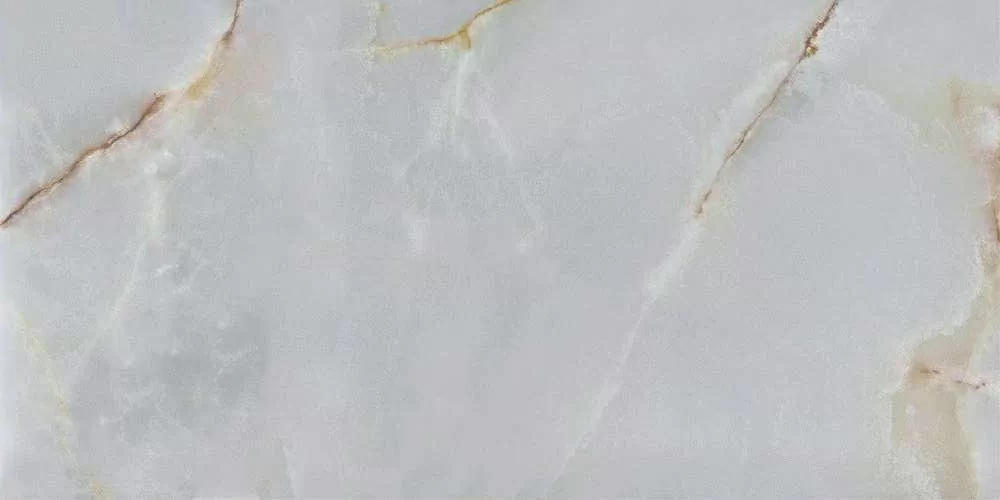Керамогранит GT1206011516PR Lakme Голубой 60x120