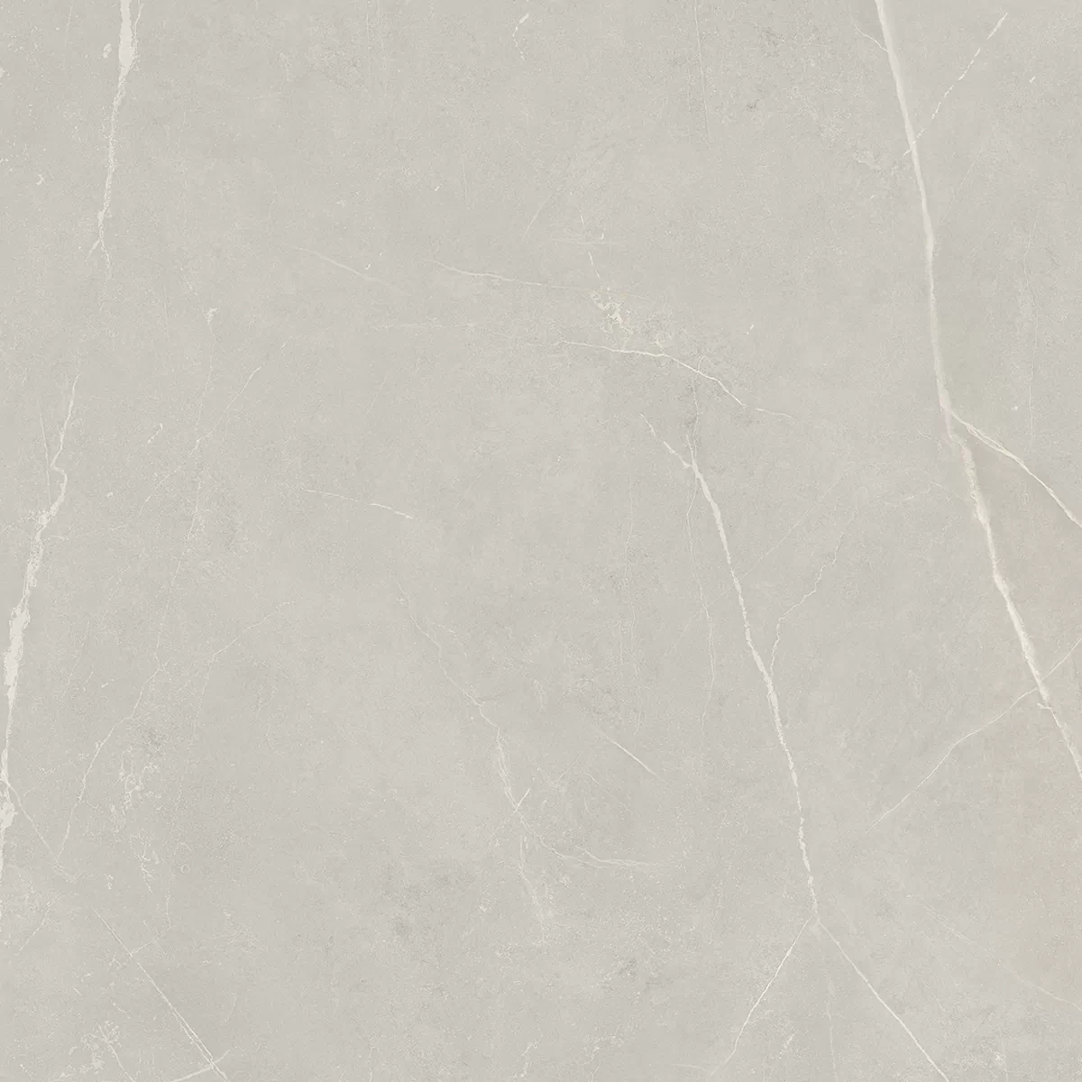 Керамогранит NL02 Nolana Light Grey Неполированный Рект. 60x60x10
