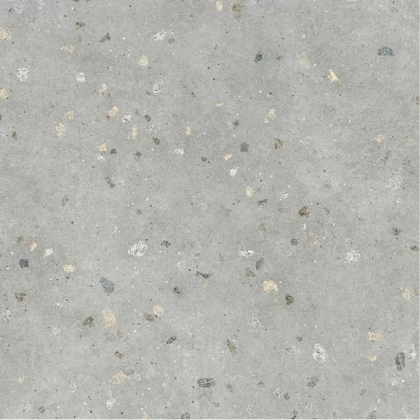 Керамогранит Concepta Antracite/Концепта Антрацит MR 60x60