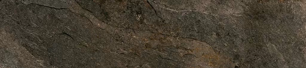 Керамогранит GP2090SNN31L Santorini Bronze лаппатированный 200x900