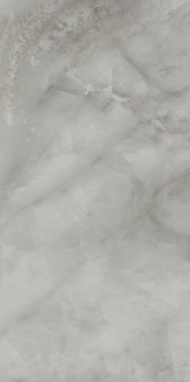 Керамогранит SG50005822R Ониче серый светлый лаппатированный обрезной 60x119,5x0,9