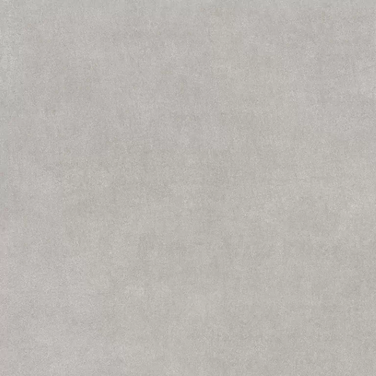 Керамогранит GFU04BLN70R Berlin матовый 600x600x9,5