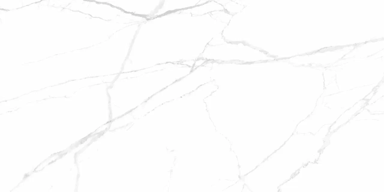 Керамогранит RS 159 Carving 600x1200
