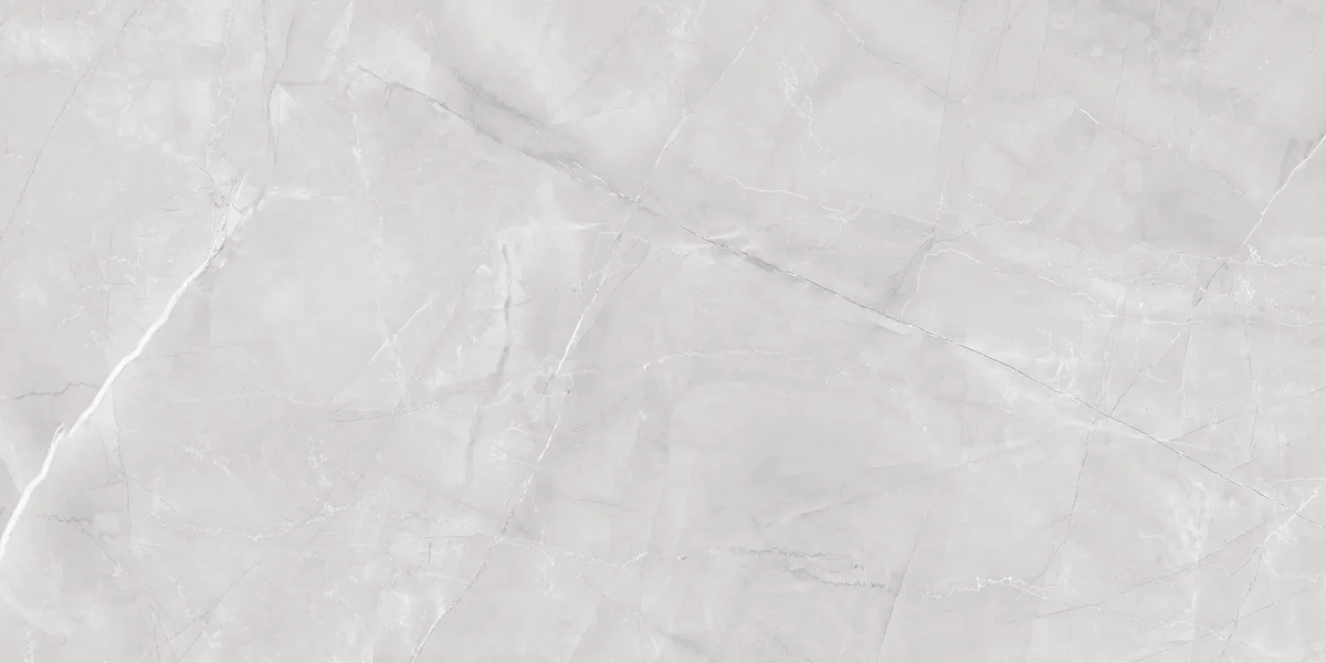 Керамогранит LP6012G0021R Timeless Grigio серый матовый карвинг 59,5х119,1