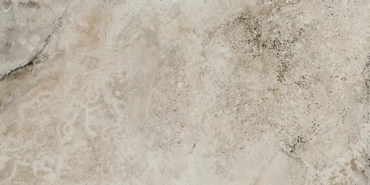 Керамогранит G272 Kukazar Beige MR 60x120