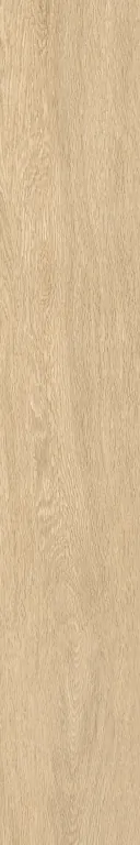 Керамогранит 610010003502 Ducale Sand Ret 20х120