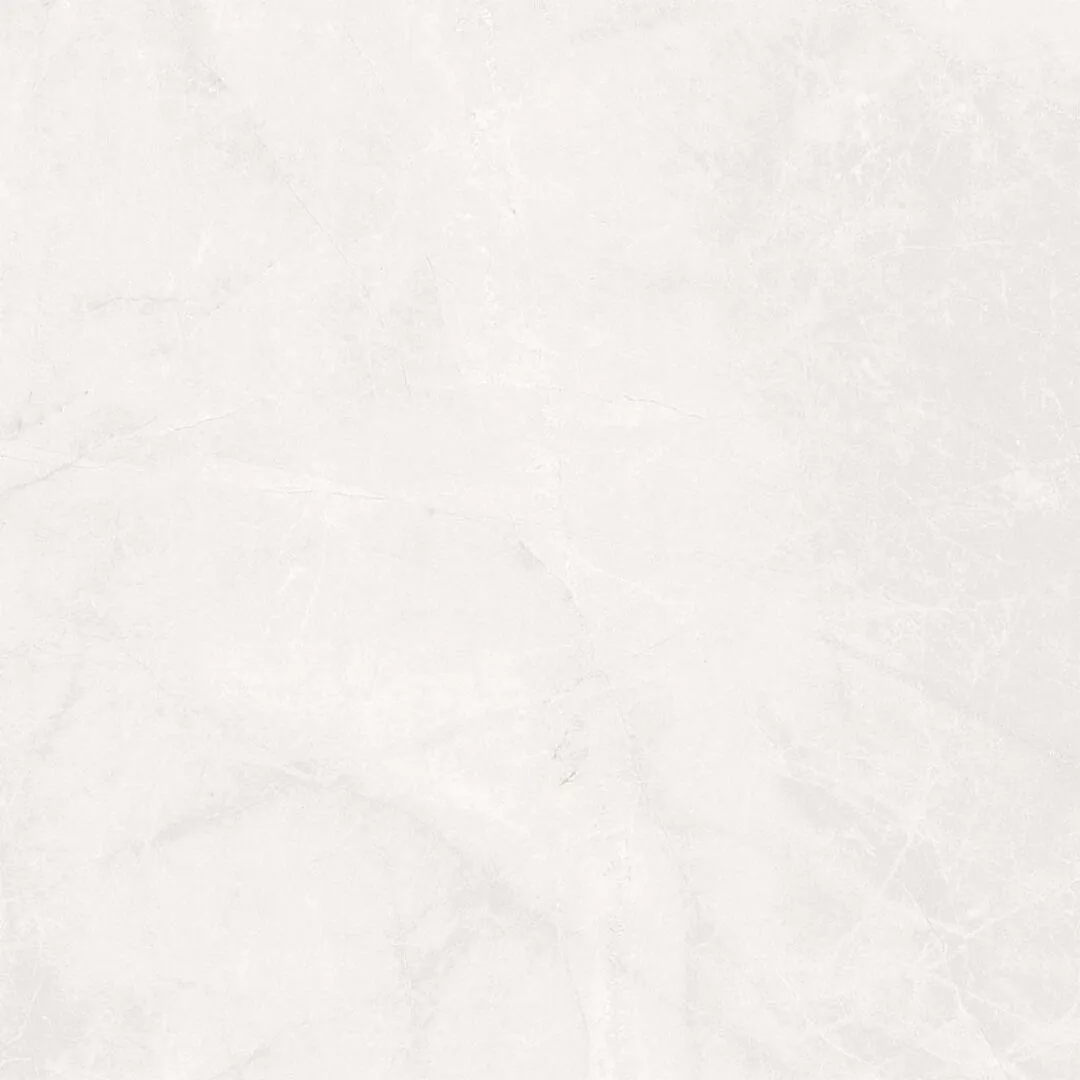 Керамогранит Isea White 60x60