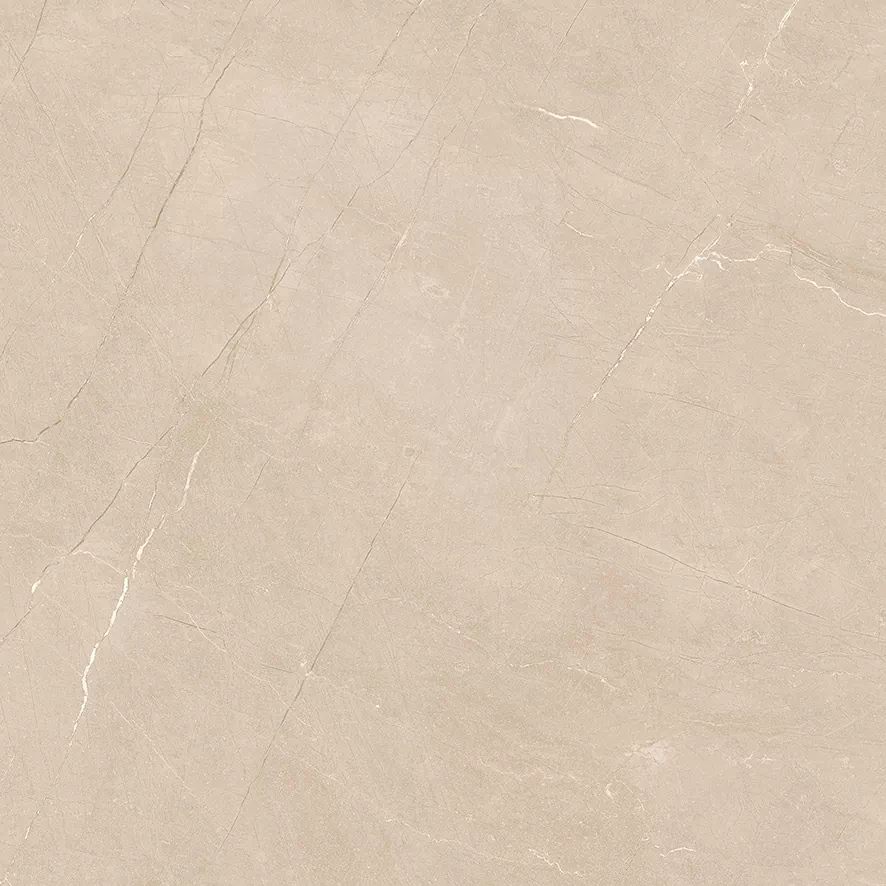 Керамогранит Stone Divine Beige Бежевый Матовый 60х60
