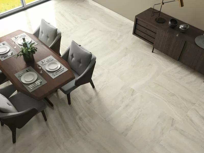 Плитка WB3090LB Padova Azzurro 30x90