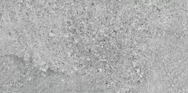 Керамогранит DAGSE667 grey 30x60