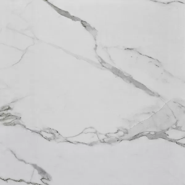 Керамогранит 5744 Grande Fantastico Polished 60*60